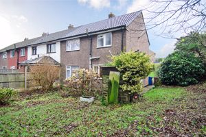 Photo 13- click for photo gallery